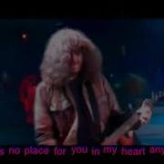 Kipelov I M Free Ya Svoboden With English Lyrics