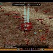 Dark Mt2 GamePlay