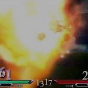 The Fastest Battle In Final Fantasy Dissidia 012 Ever