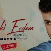 Zeki Erdem Yavrumun Anası