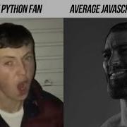 Are Programmer Stereotypes True