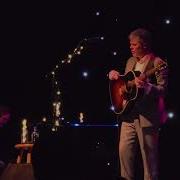 Josh Ritter Homecoming