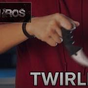 Karambit Tricks Tutorial Twirling