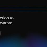 Java Keystore Introduction To Java Keystore Encryption Consulting