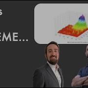 Let S Put A PINN On It Extreme Theory Of Functional Connections And PINNs