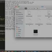 Pascal File Handling Tutorial Using Binary Files