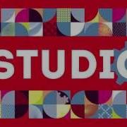 SIGGRAPH 2015 Studio Trailer
