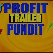 Profit Trailer Pundit Setting Up A Second Bot