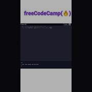 Nest One Array Within Another Array JavaScript Freecodecamp