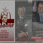 CUMHURİYETİMİZİN 100 YILI KUTLU OLSUN YÜZYILIN AŞKI