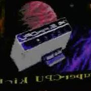 SuperCPU Kicks C64 Demo