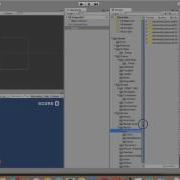 Build An Asteroids Game In Unity