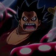 Drowning Amv Boogie