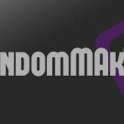 MA Tools RandomMAker Creating Lightning And Storing Templates