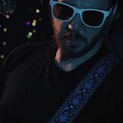Happy Hour Take On Me A HA Cover Live Wedding Band Kent AliveNetwork Com