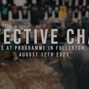197 Media Defective Chain 08 12 2023