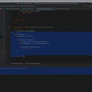 Checking A Stream Is Palindrome Or Not Java Instream Java 8 And Backward Forward