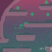 Dustforce WR Combat Tutorial SS In 34 949 By Fishy