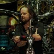 Korn Never Never Family Values Festival 2013 Broomfield CO USA 05 10 2013 PROSHOT