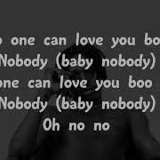 Fireboy DML Like I Do Lyrics Official