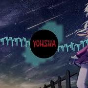 Yohska Under The Falling Stars