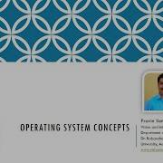 Cache Memory And Direct Memory Access DMA