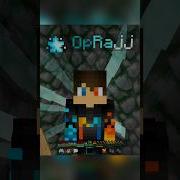Cubecraft Parkour Glitch Cubecraft Parkour Glitch