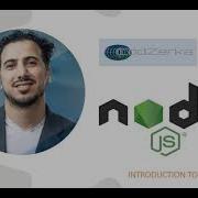 14 Intro To Nodejs Formidable Module File Uploads تحميل الملفات