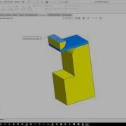SOLIDWORKS Simulation Nonlinear