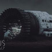 FOCUS Session 7 Study Ambient Music 1hour