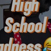 High School Madness 2 Weeks Of Living Alone Lifestylevlog Highschoollove Missvida