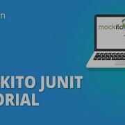 Mockito Junit Tutorial Mockito With Junit 5 Tutorial Junit Tutorial For Beginners Simplilearn