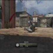 Black Ops WORST SPAWN EVER