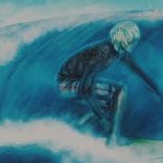 Riptide Nightcore Vance Joy