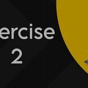 13 Exercise 2 Coding Questions