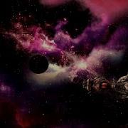 Ovnimoon Interdimensional Travel Psychedelic Visuals