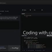 Codewars Python 8 Kyu Multiply The Number