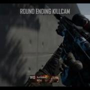 Bo2 Edit Logic Break It Down