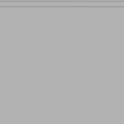 PHP With Bootstrap 3 Tutorial Nested If Else Part 16
