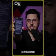 Amazing ChatGPT Trick