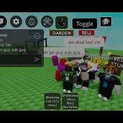We Are For Coolkid Join Today We Are Your Fan We Are Hacking Team Hacker C00lkiddk1ng