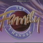 Nine Network PRO Films NorthStar The Family Channel MTM Family Home Ent Theatre 1993 1994