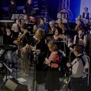 Going Home Theme Of The Local Hero The Long Road Irish Boy Quod Libet Pop Symphonie 2019