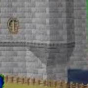 Smg4 Vs Explodingtnt