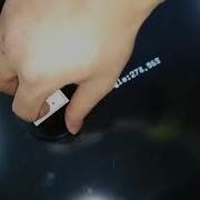 RFID Interactive Table
