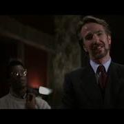 Die Hard 1988 The Vault