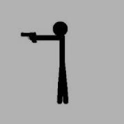 Interactive Shooter Pivot
