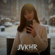 JVKHR Feel The Same Original Mix 2026