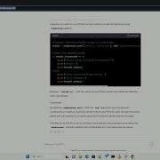 Python Subprocess Run In Directory