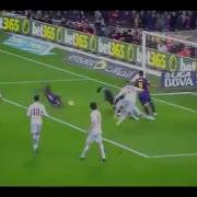 Messi Suárez Neymar The MSN Magic Skills Show HD